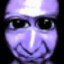 ao oni