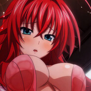 HentaiShot