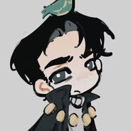 飞天老虎钳驯养者