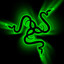 ✪R3lo[A]Đ✪