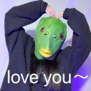 Big Avatar