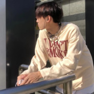 她曾胜过漫天星河