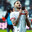 borz-