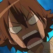 2.22 It's amazing day