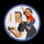 GamerDadMx_Ttv