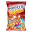 Pippos