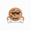 COOKIE PISCA