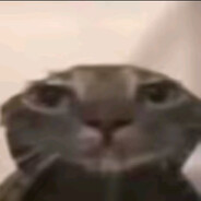 "@𝓗𝓪𝓲𝓷𝓪𝓷"