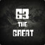 63 The Great
