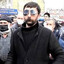 GEBEŞ KABLUMMBASI
