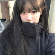 忱御