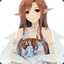 克莱伊里斯维万诺