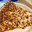 Costco Cheese Pizza