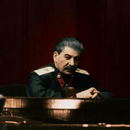 雾散 塔科夫在逃pmc