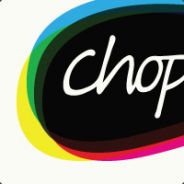 chopeh - steam id 76561197960393594