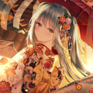 黎魂的 Steam 头像