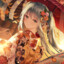 黎魂的 Steam 头像
