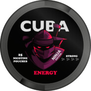 Cuba Ninja - steam id 76561198449136394