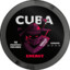Cuba Ninja