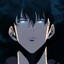 So1o's avatar