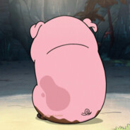 ⚡𝓥𝓸𝔁 𝓖𝓸𝓯𝓵