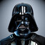 sinisterK1D-