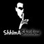 ShhImAShadow