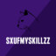 Sxufmyskillzz