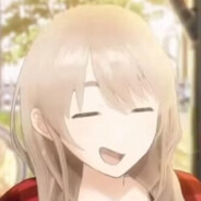 传奇电吉手河原木桃香