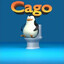 Cago