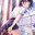 BesidesMyHugeCockImaOrdinaryGirl