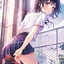 BesidesMyHugeCockImaOrdinaryGirl