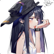 网络巨人🐛🐛🐛