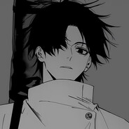 FALLEN