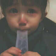 输了就是输了还得练