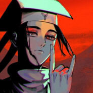 古城小巷旧时光