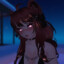 Kiwoto