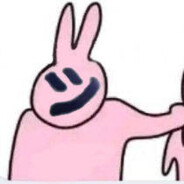 姐姐履高跟踩吾首其痛虽难忍然心乐极