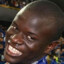 kante