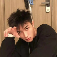 什么时候能回来