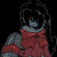 Avatar of Decres