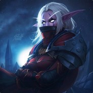 antonbreakdown(Fess)