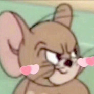 采姑娘的杏鲍菇