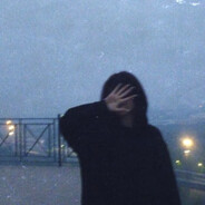 killlma