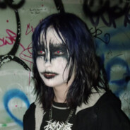 ебаный панк