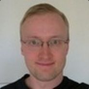 Mige - steam id 76561197971082065