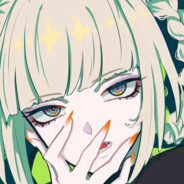 问世间，只因何觅