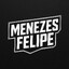 MenezesFelipe