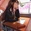 Yukino80000