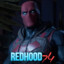 RedHood74